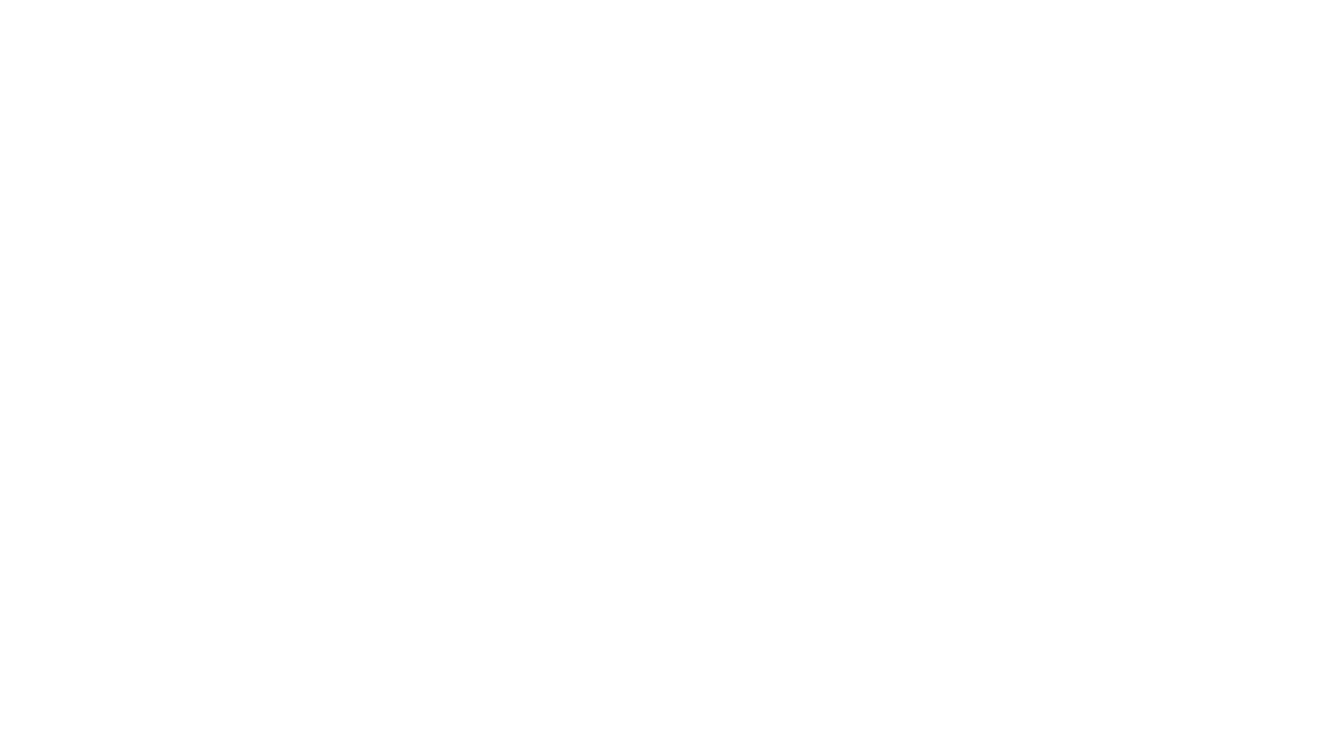 FusionTech Logo